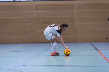 Bild 104 - La Rive Cup